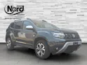 Dacia Duster 1.3 TCe 150 Prestige 4WD