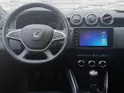 Dacia Duster 1.3 TCe 150 Prestige 4WD