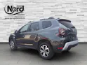 Dacia Duster 1.3 TCe 150 Prestige 4WD