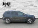 Dacia Duster 1.3 TCe 150 Prestige 4WD