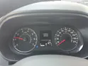 Dacia Duster 1.3 TCe 150 Prestige 4WD