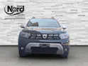 Dacia Duster 1.3 TCe 150 Prestige 4WD