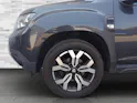 Dacia Duster 1.3 TCe 150 Prestige 4WD