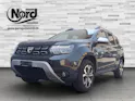 Dacia Duster 1.3 TCe 150 Prestige 4WD