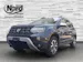 Dacia Duster 1.3 TCe 150 Prestige 4WD