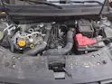 Dacia Duster 1.3 TCe 150 Prestige 4WD