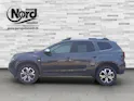 Dacia Duster 1.3 TCe 150 Prestige 4WD