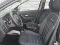 Dacia Duster 1.3 TCe 150 Prestige 4WD