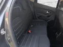 Dacia Duster 1.3 TCe 150 Prestige 4WD