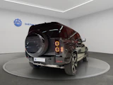 Fahrzeugbild 3 Fahrzeugbild 3