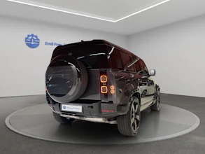 https://vehicle.imgix.net/4414732/0f4e86fd-df58-4834-924d-e5ad6f5b2cda.jpg