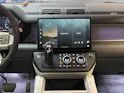 Land Rover Defender 110 3.0 D I6 350 X-Dynamic HSE