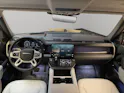 Land Rover Defender 110 3.0 D I6 350 X-Dynamic HSE