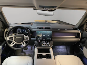 https://vehicle.imgix.net/4414732/1f0378dc-f594-4c09-9b36-1e03ec8947b1.jpg