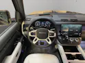 Land Rover Defender 110 3.0 D I6 350 X-Dynamic HSE