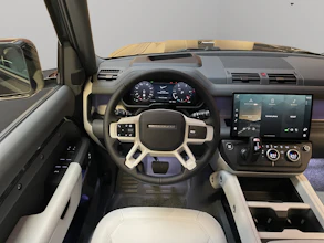 https://vehicle.imgix.net/4414732/61eea6b4-5788-4f8f-ba0a-436419613e2e.jpg