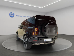 https://vehicle.imgix.net/4414732/6dd66c9e-4daf-4768-8852-8be96153793e.jpg