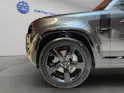 Land Rover Defender 110 3.0 D I6 350 X-Dynamic HSE