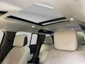 Land Rover Defender 110 3.0 D I6 350 X-Dynamic HSE