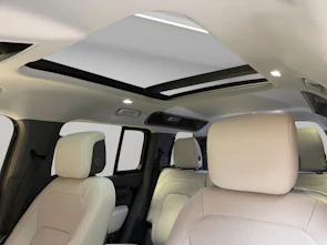 Fahrzeugbild LAND ROVER Defender 110 3.0 D I6 350 X-Dynamic HSE