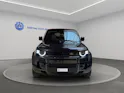 Land Rover Defender 110 3.0 D I6 350 X-Dynamic HSE