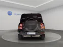 Land Rover Defender 110 3.0 D I6 350 X-Dynamic HSE