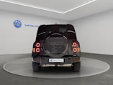 Fahrzeugbild 6 Fahrzeugbild 6