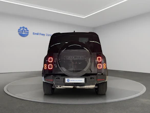 https://vehicle.imgix.net/4414732/d61d0036-e419-4950-8f3f-47d756c22fb1.jpg