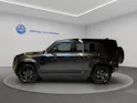 Land Rover Defender 110 3.0 D I6 350 X-Dynamic HSE