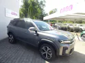 Dacia Bigster 1.2 Hybrid 150 Journey 4WD