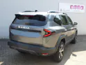 Dacia Bigster 1.2 Hybrid 150 Journey 4WD