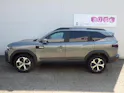 Dacia Bigster 1.2 Hybrid 150 Journey 4WD