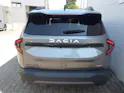 Dacia Bigster 1.2 Hybrid 150 Journey 4WD