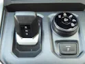 Dacia Bigster 1.2 Hybrid 150 Journey 4WD