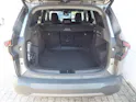Dacia Bigster 1.2 Hybrid 150 Journey 4WD