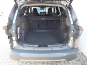 Dacia Bigster 1.2 Hybrid 150 Journey 4WD