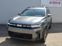 Dacia Bigster 1.2 Hybrid 150 Journey 4WD