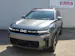 Dacia Bigster 1.2 Hybrid 150 Journey 4WD