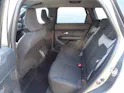 Dacia Bigster 1.2 Hybrid 150 Journey 4WD