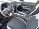 Dacia Bigster 1.2 Hybrid 150 Journey 4WD
