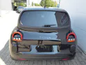 Renault Twingo E-Tech Urban Range techno