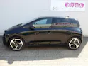 Renault Twingo E-Tech Urban Range techno