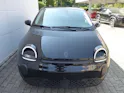 Renault Twingo E-Tech Urban Range techno