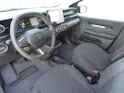 Renault Twingo E-Tech Urban Range techno