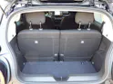 Renault Twingo E-Tech Urban Range techno