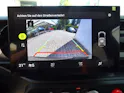 Renault Twingo E-Tech Urban Range techno
