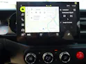 Renault Twingo E-Tech Urban Range techno