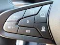 Renault Twingo E-Tech Urban Range techno