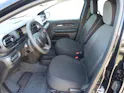 Renault Twingo E-Tech Urban Range techno