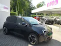 Renault Twingo E-Tech Urban Range techno